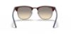 Picture of Ray Ban Sunglasses RB3016