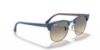 Picture of Ray Ban Sunglasses RB3016