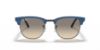 Picture of Ray Ban Sunglasses RB3016