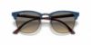 Picture of Ray Ban Sunglasses RB3016