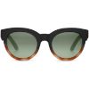 Picture of Toms Sunglasses FLORENTIN