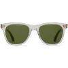 Picture of Toms Sunglasses FITZPATRICK