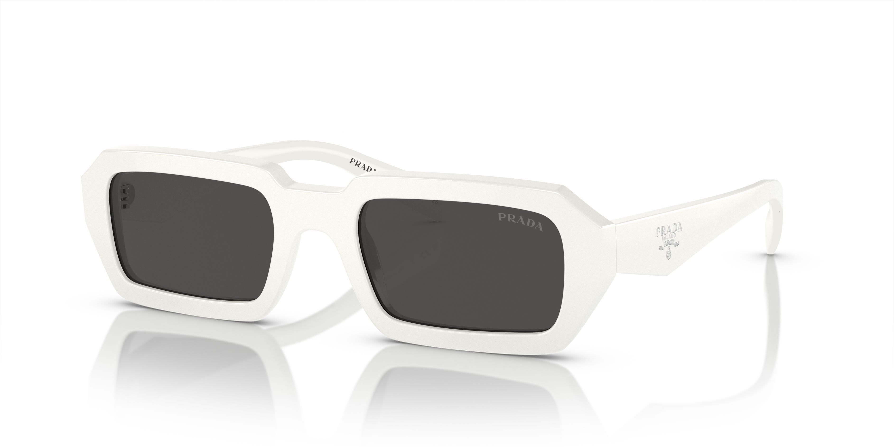 Picture of Prada Sunglasses PRA12S