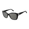 Picture of Elle Sunglasses 14973