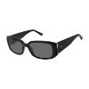 Picture of Elle Sunglasses 14972