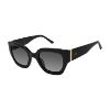 Picture of Elle Sunglasses 14959