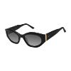 Picture of Elle Sunglasses 14958