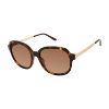 Picture of Elle Sunglasses 14975