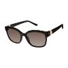 Picture of Elle Sunglasses 14966