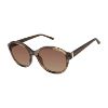 Picture of Elle Sunglasses 14974