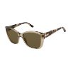 Picture of Elle Sunglasses 14973