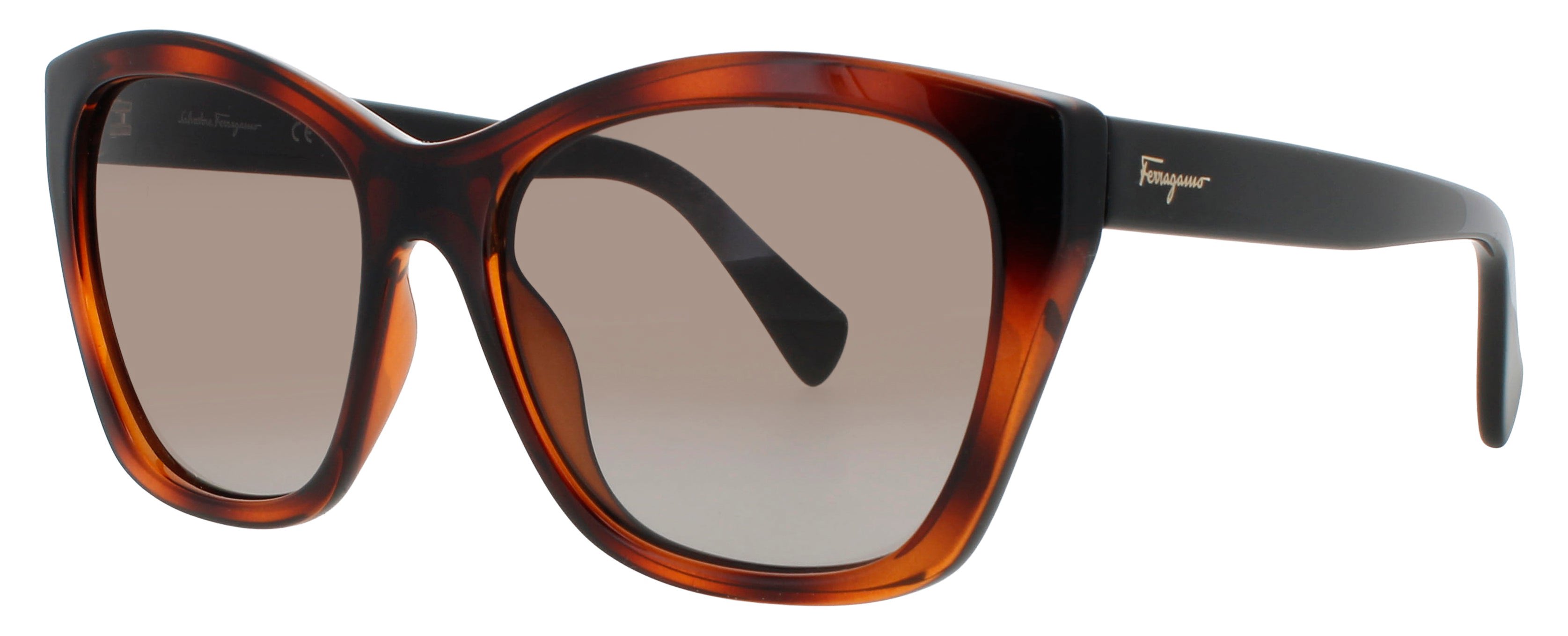 Picture of Salvatore Ferragamo Sunglasses SF957S