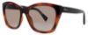 Picture of Salvatore Ferragamo Sunglasses SF957S