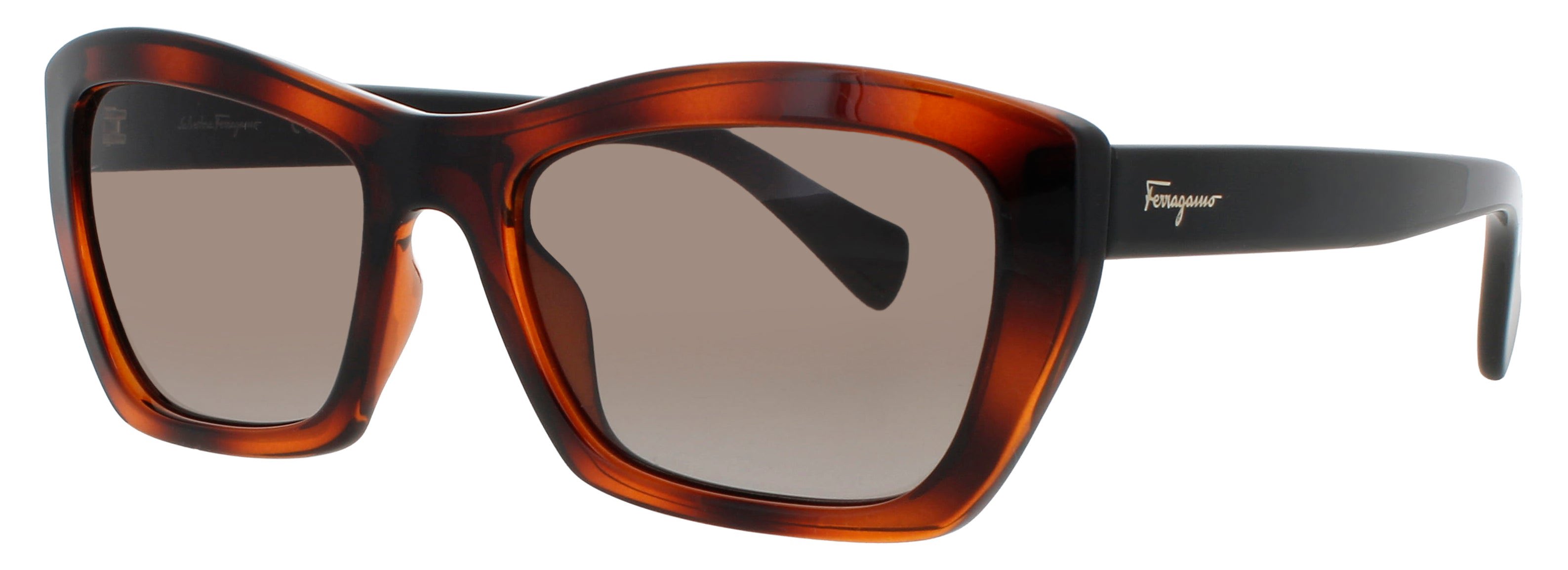 Picture of Salvatore Ferragamo Sunglasses SF958S
