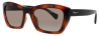 Picture of Salvatore Ferragamo Sunglasses SF958S
