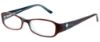 Picture of Bongo Eyeglasses B CARLY
