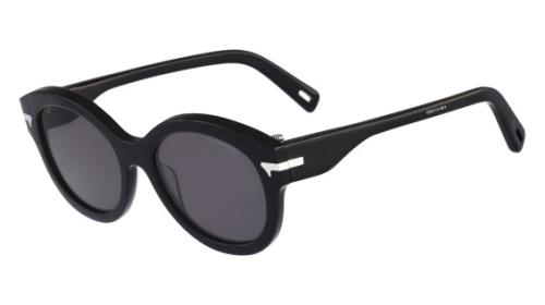 Picture of G-Star Raw Sunglasses GS611S FAT RETTON