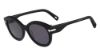 Picture of G-Star Raw Sunglasses GS611S FAT RETTON