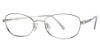 Picture of Aristar Eyeglasses AR 6898