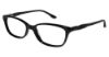 Picture of Elle Eyeglasses EL 13339