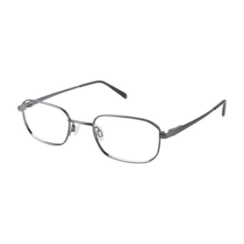 Picture of Aristar Eyeglasses AR 16231