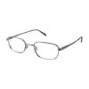 Picture of Aristar Eyeglasses AR 16231