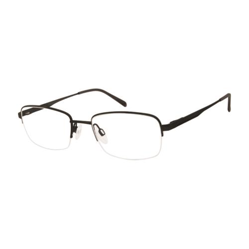 Picture of Aristar Eyeglasses AR 16265