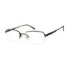 Picture of Aristar Eyeglasses AR 16265