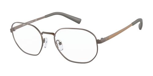 Picture of Armani Exchange Eyeglasses AX1043