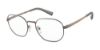 Picture of Armani Exchange Eyeglasses AX1043