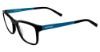 Picture of Converse Eyeglasses Q306