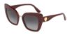 Picture of Dolce & Gabbana Sunglasses DG4359