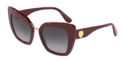 Picture of Dolce & Gabbana Sunglasses DG4359