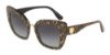 Picture of Dolce & Gabbana Sunglasses DG4359