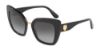 Picture of Dolce & Gabbana Sunglasses DG4359