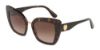 Picture of Dolce & Gabbana Sunglasses DG4359