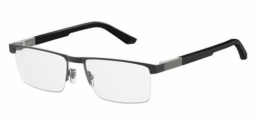 Picture of Elasta Eyeglasses 3113