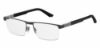 Picture of Elasta Eyeglasses 3113