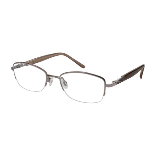 Picture of Elle Eyeglasses EL 13427