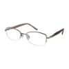 Picture of Elle Eyeglasses EL 13427