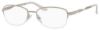 Picture of Emozioni Eyeglasses 4368