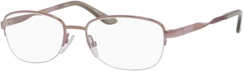 Picture of Emozioni Eyeglasses 4368