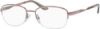 Picture of Emozioni Eyeglasses 4368