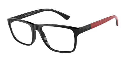 Picture of Emporio Armani Eyeglasses EA3091