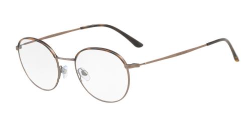 Picture of Giorgio Armani Eyeglasses AR5070J