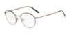 Picture of Giorgio Armani Eyeglasses AR5070J