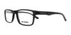 Picture of Harley Davidson Eyeglasses HD0727