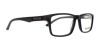 Picture of Harley Davidson Eyeglasses HD0727