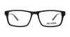 Picture of Harley Davidson Eyeglasses HD0727