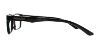 Picture of Harley Davidson Eyeglasses HD0727